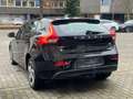 Volvo V40 Momentum 2,0 Automatik, LED, Facelift Schwarz - thumbnail 6