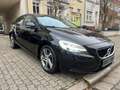 Volvo V40 Momentum 2,0 Automatik, LED, Facelift Schwarz - thumbnail 3