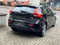 Volvo V40 Momentum 2,0 Automatik, LED, Facelift Schwarz - thumbnail 8