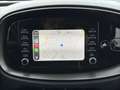 Toyota Aygo X 1.0|AUTOMAAT|19.293 KM|CARPLAY|2023|RIJKLAAR Zwart - thumbnail 18