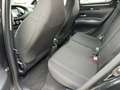 Toyota Aygo X 1.0|AUTOMAAT|19.293 KM|CARPLAY|2023|RIJKLAAR Zwart - thumbnail 10