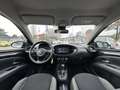 Toyota Aygo X 1.0|AUTOMAAT|19.293 KM|CARPLAY|2023|RIJKLAAR Zwart - thumbnail 13