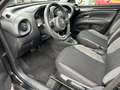 Toyota Aygo X 1.0|AUTOMAAT|19.293 KM|CARPLAY|2023|RIJKLAAR Zwart - thumbnail 9
