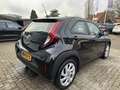 Toyota Aygo X 1.0|AUTOMAAT|19.293 KM|CARPLAY|2023|RIJKLAAR Zwart - thumbnail 5