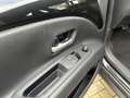 Toyota Aygo X 1.0|AUTOMAAT|19.293 KM|CARPLAY|2023|RIJKLAAR Zwart - thumbnail 21