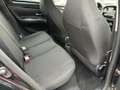 Toyota Aygo X 1.0|AUTOMAAT|19.293 KM|CARPLAY|2023|RIJKLAAR Zwart - thumbnail 11