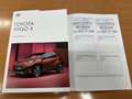 Toyota Aygo X 1.0|AUTOMAAT|19.293 KM|CARPLAY|2023|RIJKLAAR Zwart - thumbnail 22