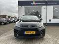 Toyota Aygo X 1.0|AUTOMAAT|19.293 KM|CARPLAY|2023|RIJKLAAR Zwart - thumbnail 3