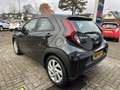 Toyota Aygo X 1.0|AUTOMAAT|19.293 KM|CARPLAY|2023|RIJKLAAR Zwart - thumbnail 4