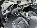Audi SQ7 4.0 TDI quattro*HUD*Standhzg.*Pano*Matrix* Schwarz - thumbnail 14