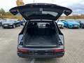 Audi SQ7 4.0 TDI quattro*HUD*Standhzg.*Pano*Matrix* Schwarz - thumbnail 8