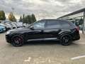 Audi SQ7 4.0 TDI quattro*HUD*Standhzg.*Pano*Matrix* Schwarz - thumbnail 6