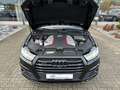 Audi SQ7 4.0 TDI quattro*HUD*Standhzg.*Pano*Matrix* Schwarz - thumbnail 7