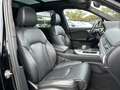 Audi SQ7 4.0 TDI quattro*HUD*Standhzg.*Pano*Matrix* Schwarz - thumbnail 10