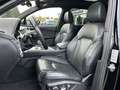 Audi SQ7 4.0 TDI quattro*HUD*Standhzg.*Pano*Matrix* Schwarz - thumbnail 15