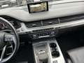Audi SQ7 4.0 TDI quattro*HUD*Standhzg.*Pano*Matrix* Schwarz - thumbnail 13