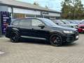 Audi SQ7 4.0 TDI quattro*HUD*Standhzg.*Pano*Matrix* Schwarz - thumbnail 3
