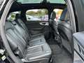 Audi SQ7 4.0 TDI quattro*HUD*Standhzg.*Pano*Matrix* Schwarz - thumbnail 11
