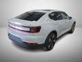 Polestar 2 82 kWh Long Range Dual Motor AWD*WPU*PLUS* Fehér - thumbnail 3