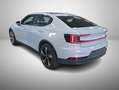 Polestar 2 82 kWh Long Range Dual Motor AWD*WPU*PLUS* Fehér - thumbnail 7