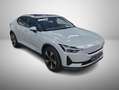 Polestar 2 82 kWh Long Range Dual Motor AWD*WPU*PLUS* Fehér - thumbnail 6