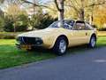 Alfa Romeo Junior GT 1300 Junior Zagato Żółty - thumbnail 3