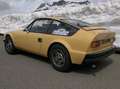 Alfa Romeo Junior GT 1300 Junior Zagato Żółty - thumbnail 7