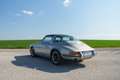 Porsche 911 2,4 Einspritzer Chrombügel Targa Silber - thumbnail 4