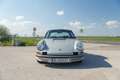 Porsche 911 2,4 Einspritzer Chrombügel Targa Silber - thumbnail 15
