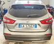 Nissan Qashqai 1.3 dig-t Tekna+ 140cv c/lane assi Grigio - thumbnail 5