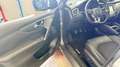 Nissan Qashqai 1.3 dig-t Tekna+ 140cv c/lane assi Grigio - thumbnail 9