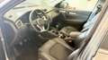 Nissan Qashqai 1.3 dig-t Tekna+ 140cv c/lane assi Grigio - thumbnail 7