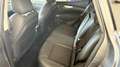 Nissan Qashqai 1.3 dig-t Tekna+ 140cv c/lane assi Grigio - thumbnail 11