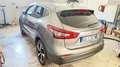 Nissan Qashqai 1.3 dig-t Tekna+ 140cv c/lane assi Grigio - thumbnail 3
