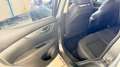 Nissan Qashqai 1.3 dig-t Tekna+ 140cv c/lane assi Grigio - thumbnail 10