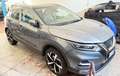 Nissan Qashqai 1.3 dig-t Tekna+ 140cv c/lane assi Grigio - thumbnail 2