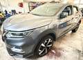 Nissan Qashqai 1.3 dig-t Tekna+ 140cv c/lane assi Grigio - thumbnail 1