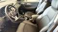 Nissan Qashqai 1.3 dig-t Tekna+ 140cv c/lane assi Grigio - thumbnail 8