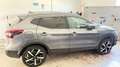 Nissan Qashqai 1.3 dig-t Tekna+ 140cv c/lane assi Grigio - thumbnail 4