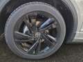 Volkswagen T-Roc R-Line 1,5 TSI DSG Navi+Pano+AHK+Matrix Silber - thumbnail 7