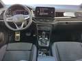 Volkswagen T-Roc R-Line 1,5 TSI DSG Navi+Pano+AHK+Matrix Silber - thumbnail 11