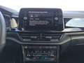 Volkswagen T-Roc R-Line 1,5 TSI DSG Navi+Pano+AHK+Matrix Silber - thumbnail 12