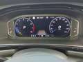 Volkswagen T-Roc R-Line 1,5 TSI DSG Navi+Pano+AHK+Matrix Silber - thumbnail 14