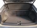 Volkswagen T-Roc R-Line 1,5 TSI DSG Navi+Pano+AHK+Matrix Silber - thumbnail 6