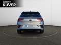 Volkswagen T-Roc R-Line 1,5 TSI DSG Navi+Pano+AHK+Matrix Silber - thumbnail 5