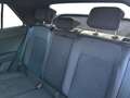Volkswagen T-Roc R-Line 1,5 TSI DSG Navi+Pano+AHK+Matrix Silber - thumbnail 9