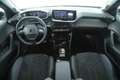 Peugeot 2008 Hybrid 136 e-DCS6 GT LED KAMERA KEYLESS TELEFON Weiß - thumbnail 12