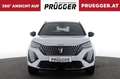 Peugeot 2008 Hybrid 136 e-DCS6 GT LED KAMERA KEYLESS TELEFON Weiß - thumbnail 3