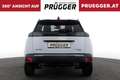 Peugeot 2008 Hybrid 136 e-DCS6 GT LED KAMERA KEYLESS TELEFON Weiß - thumbnail 6
