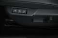 Peugeot 2008 Hybrid 136 e-DCS6 GT LED KAMERA KEYLESS TELEFON Weiß - thumbnail 29